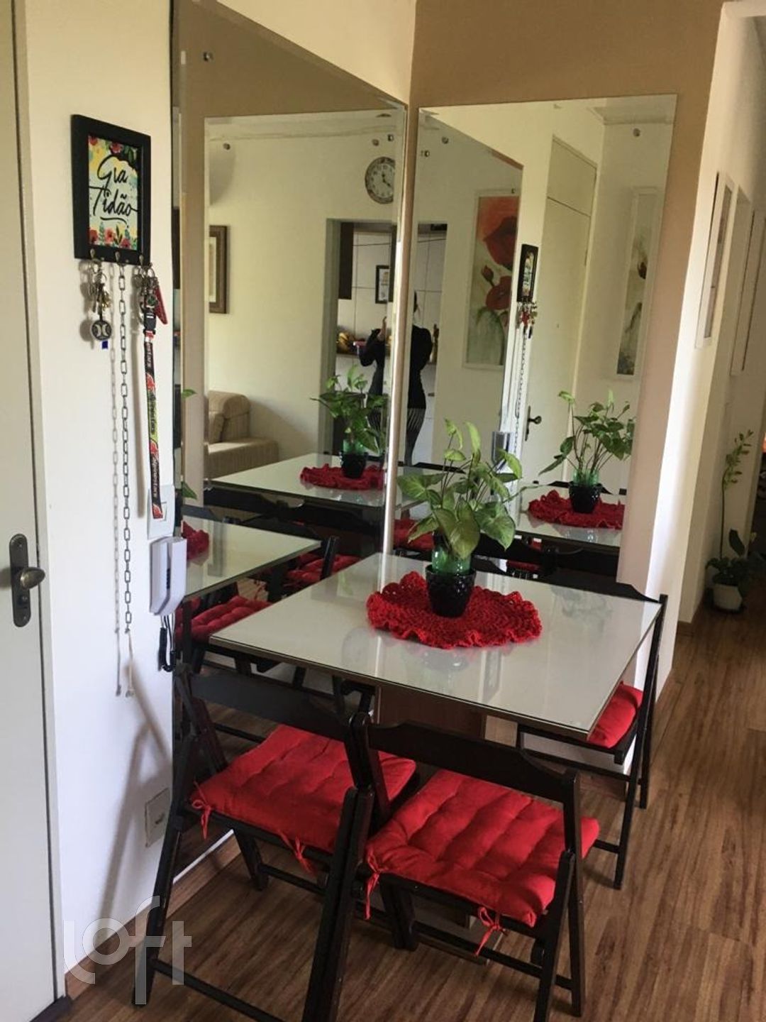 Imagem da propriedade 4