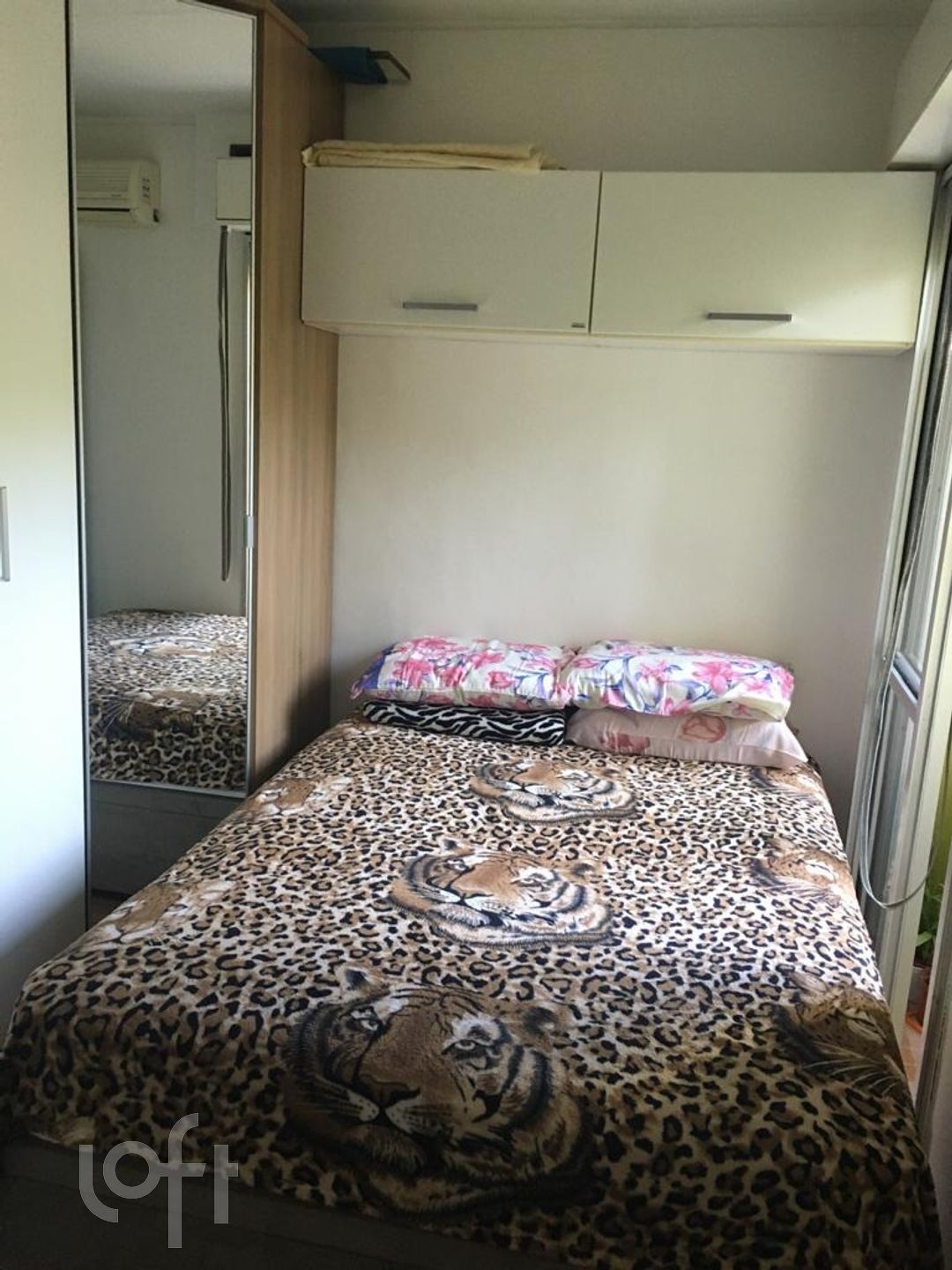 Imagem da propriedade 11