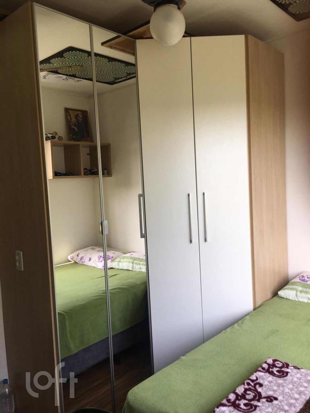 Imagem da propriedade 9