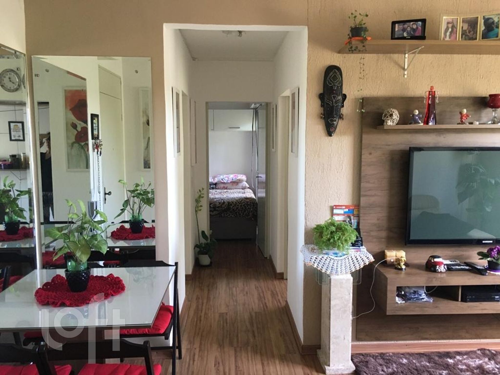 Imagem da propriedade 2