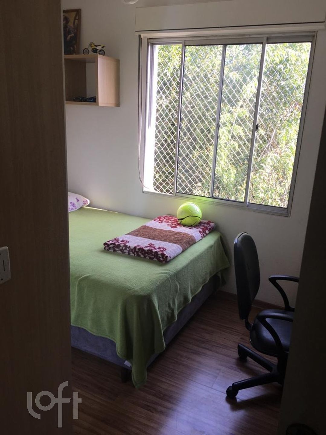 Imagem da propriedade 8