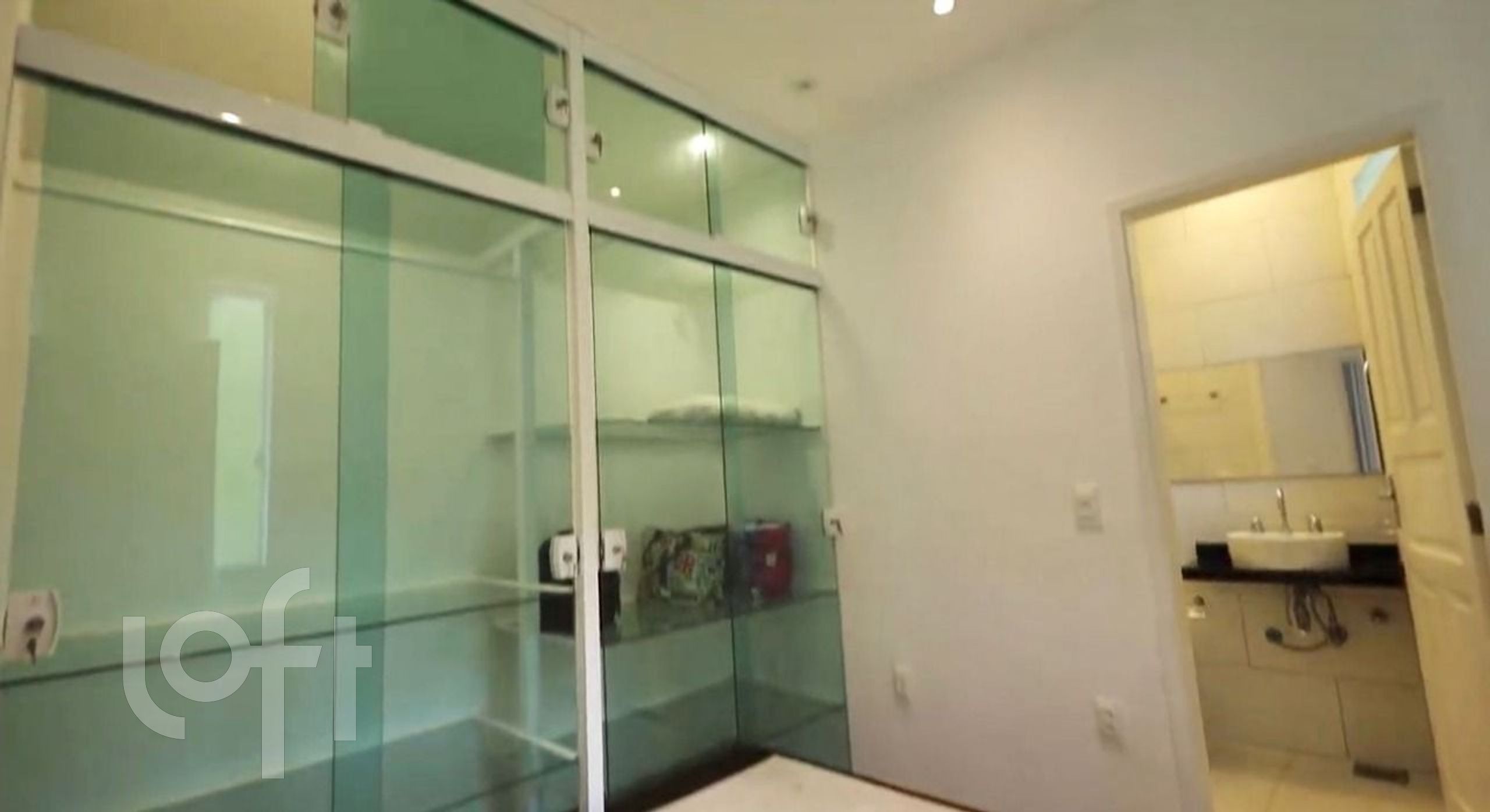 Casa à venda com 7 quartos, 445m² - Foto 8