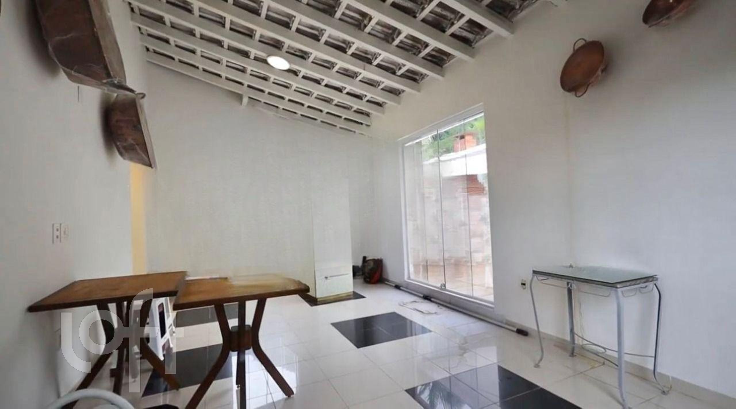 Casa à venda com 7 quartos, 445m² - Foto 10