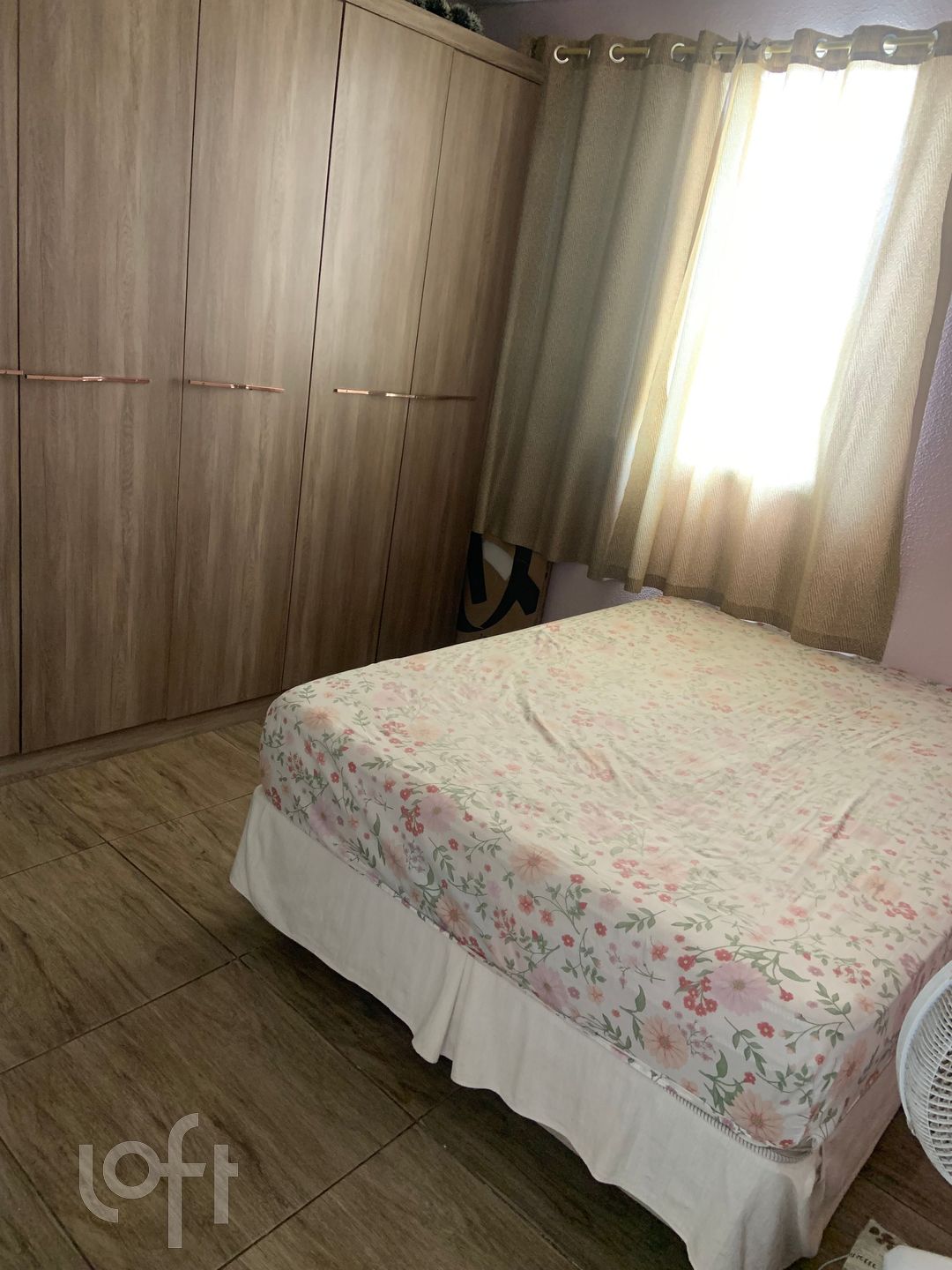 Imagem da propriedade PUpmdudo 2