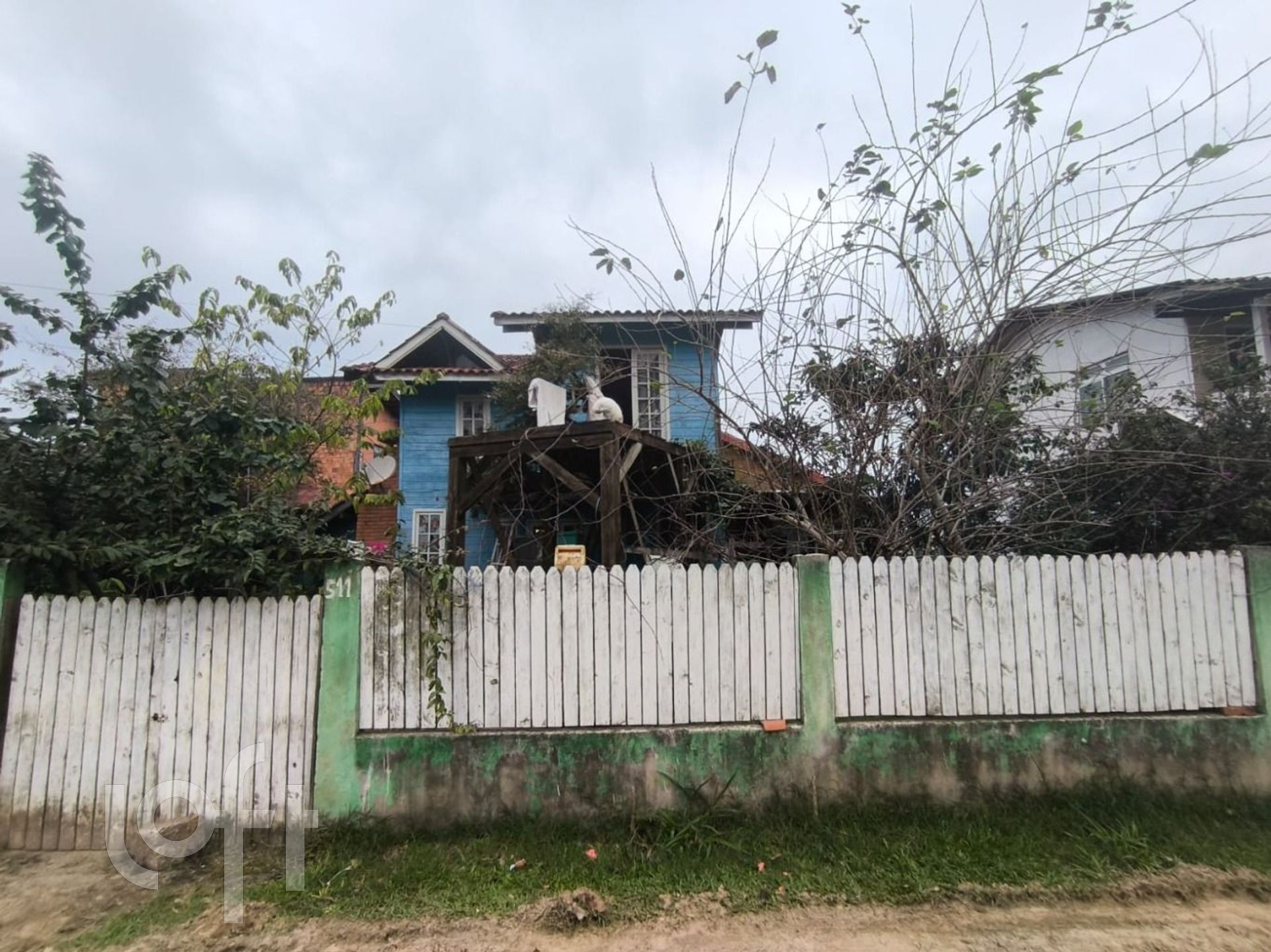 Imagem da propriedade 25