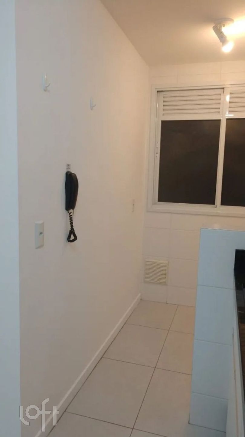 Imagem da propriedade 11