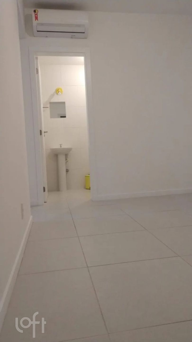 Imagem da propriedade 12
