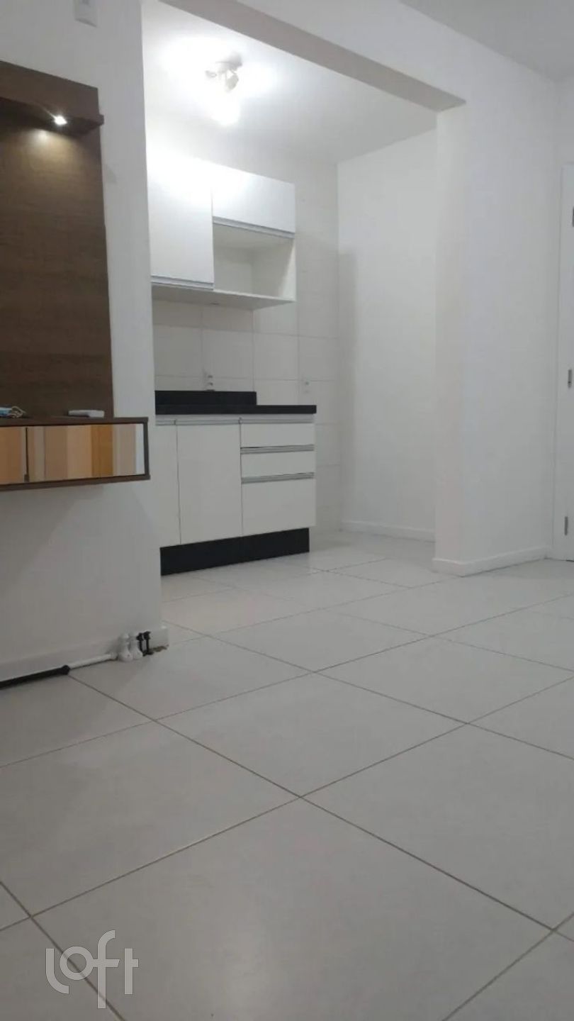 Imagem da propriedade 3