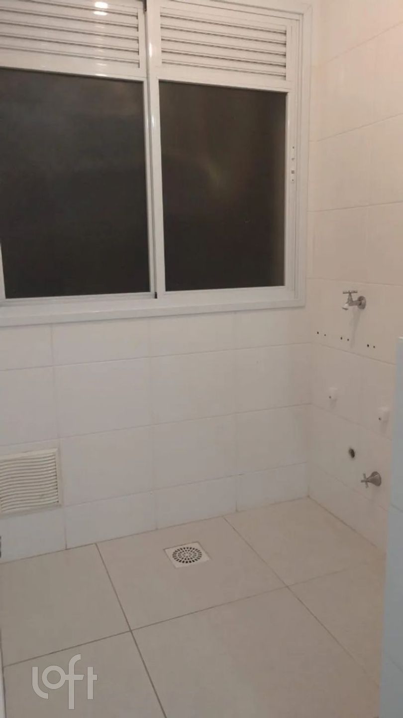 Imagem da propriedade 10