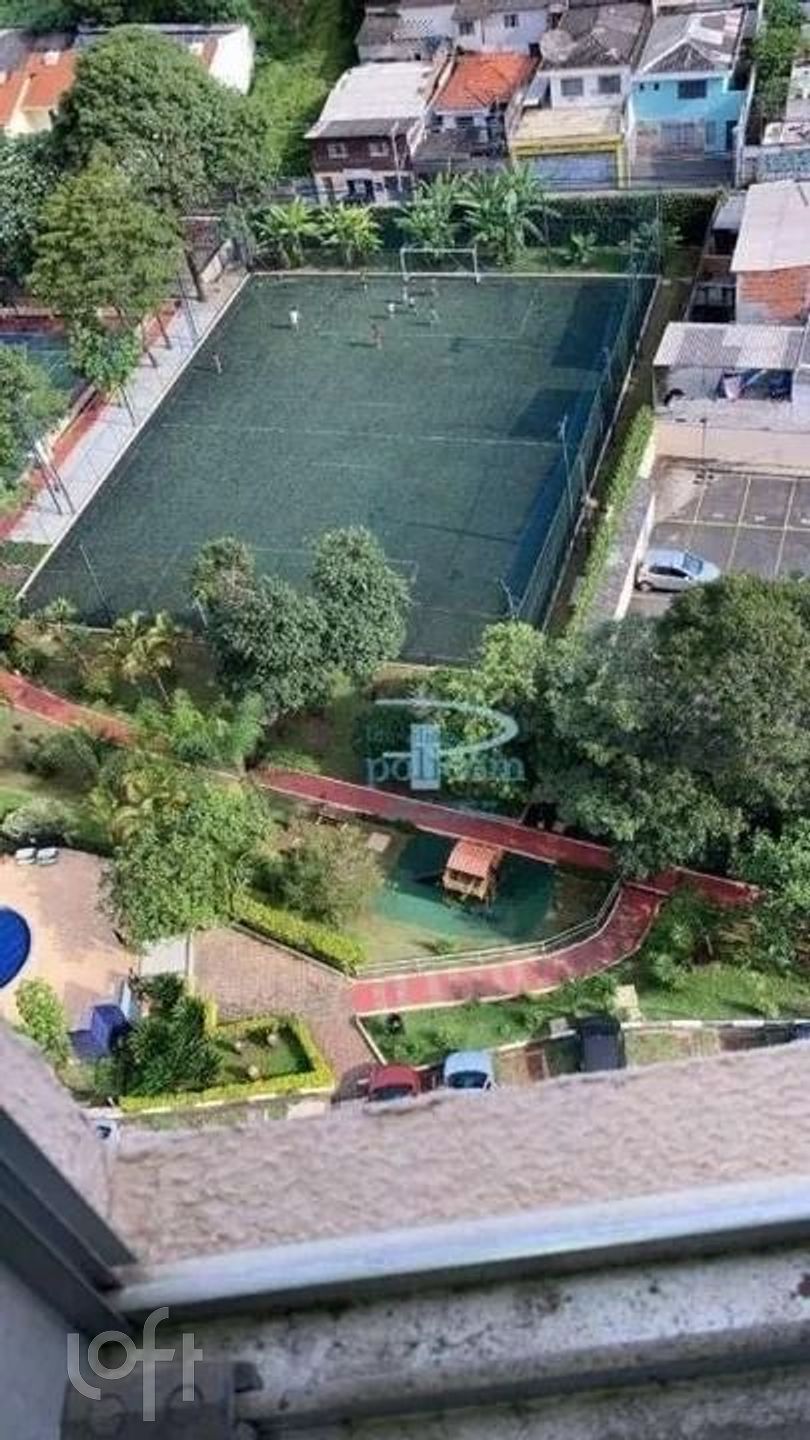 Imagem da propriedade PU1eiyacz 8