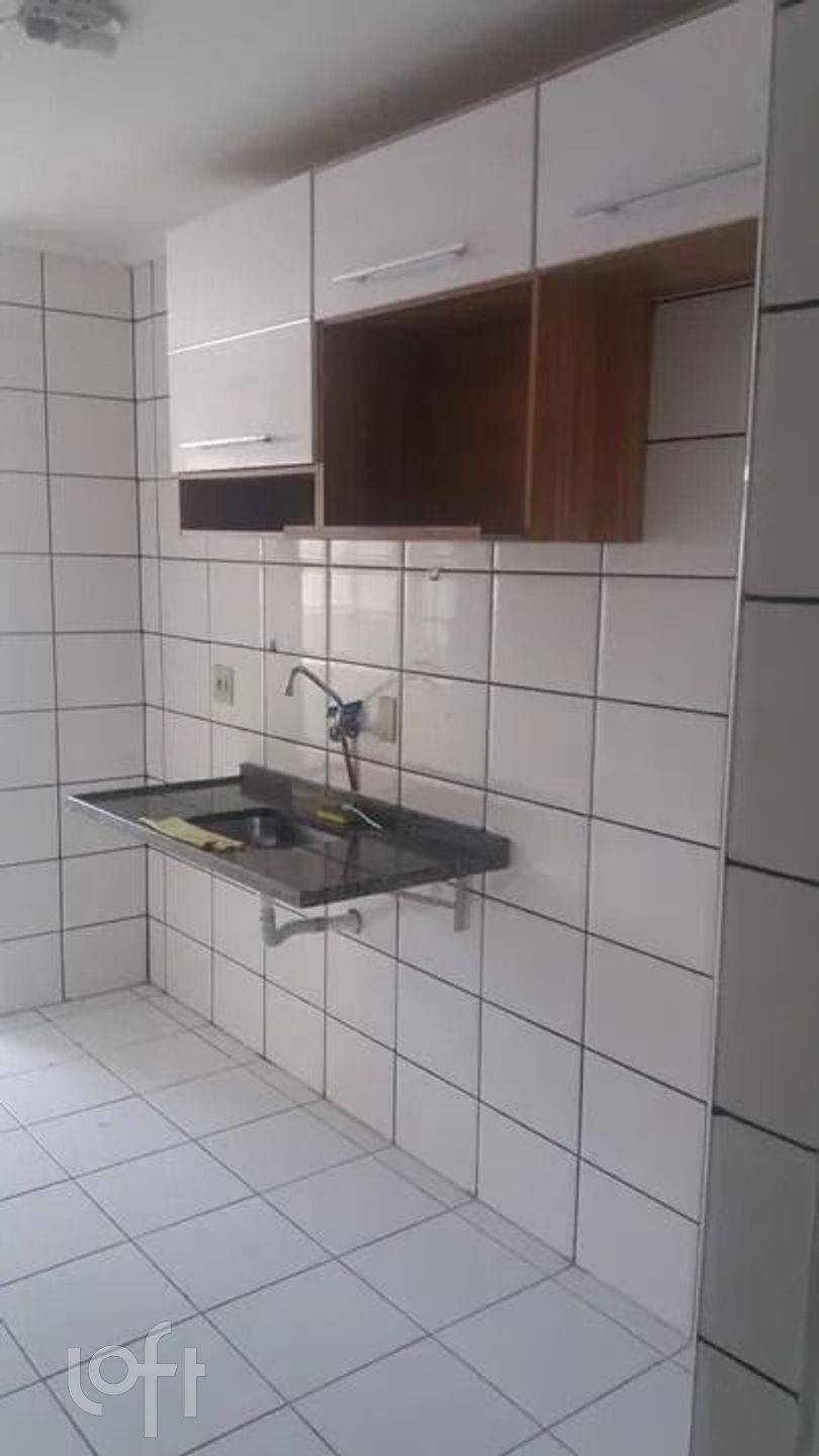Imagem da propriedade PU1eiyacz 4
