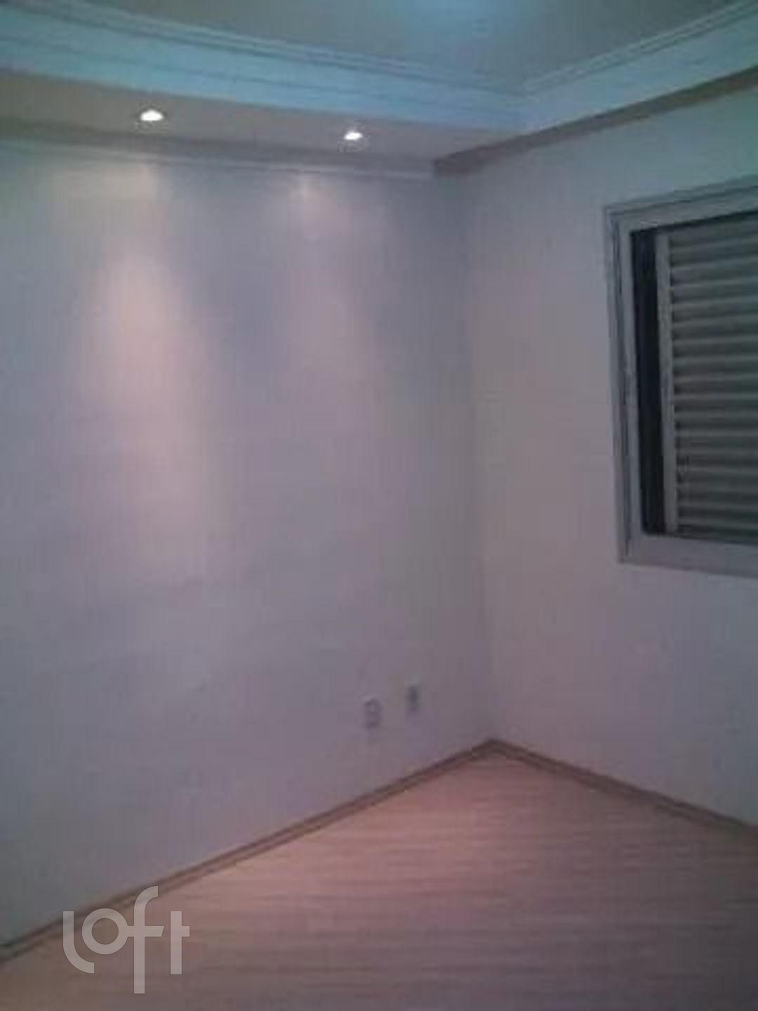 Apartamento à venda em Vila Sônia com 67 m², 3 qua