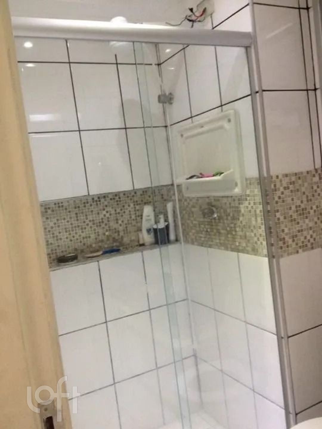 Imagem da propriedade PU1eiyacz 6