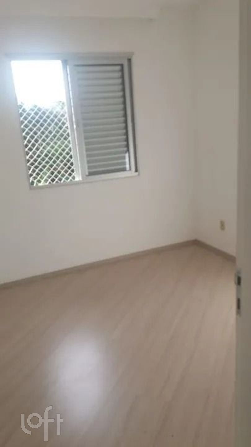 Imagem da propriedade PU1eiyacz 5