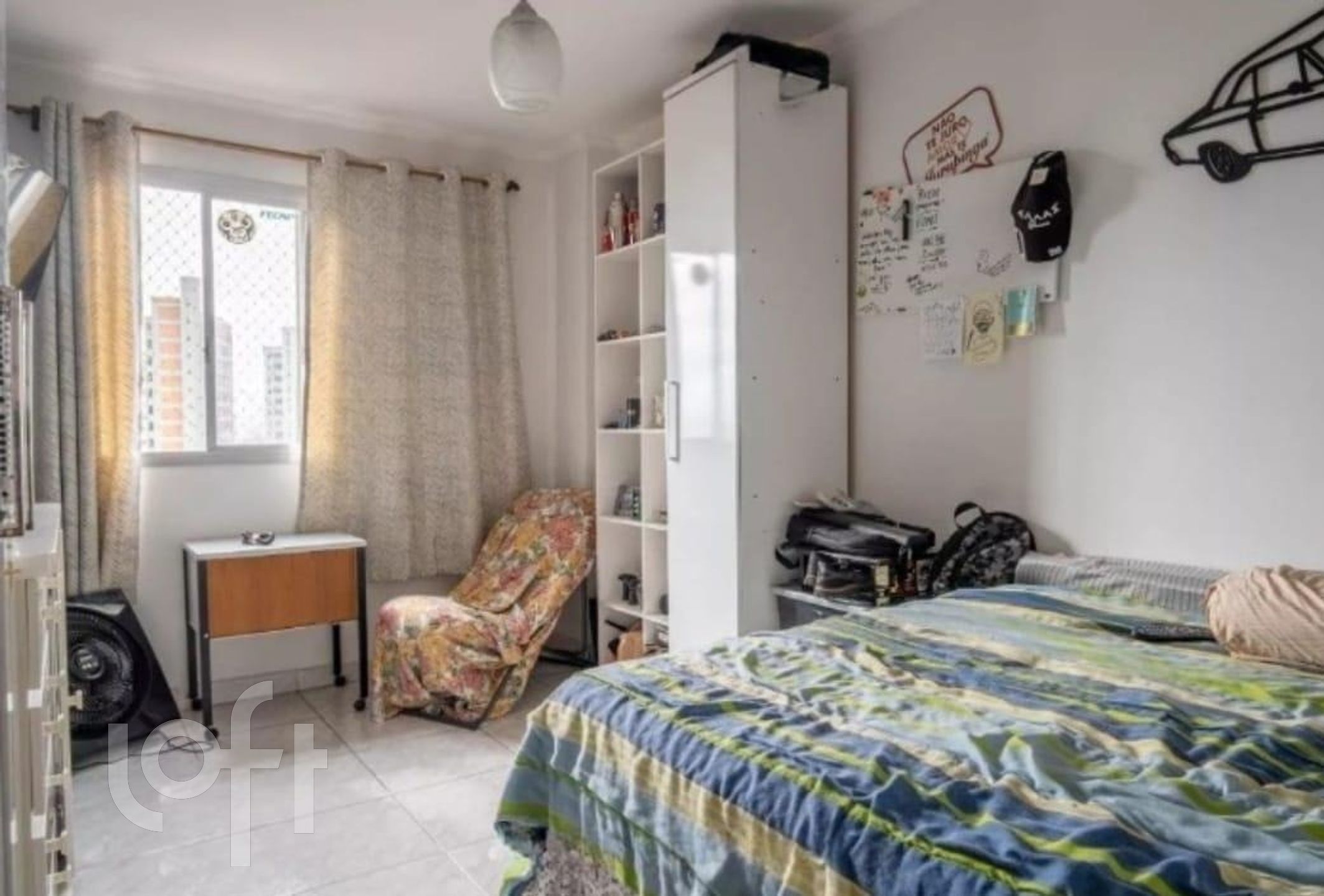 Apartamento à venda com 2 quartos, 70m² - Foto 12