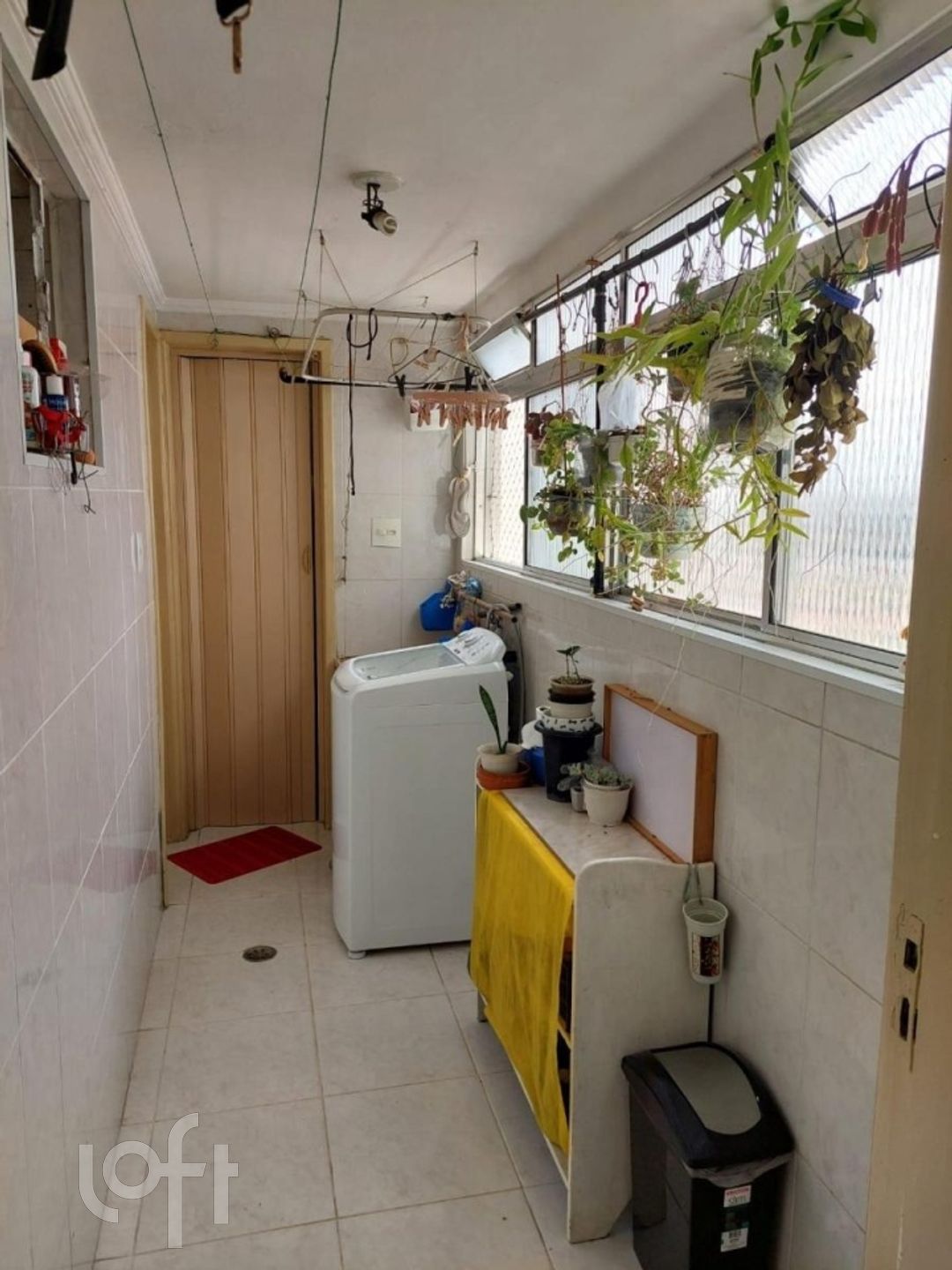 Apartamento à venda com 2 quartos, 70m² - Foto 6