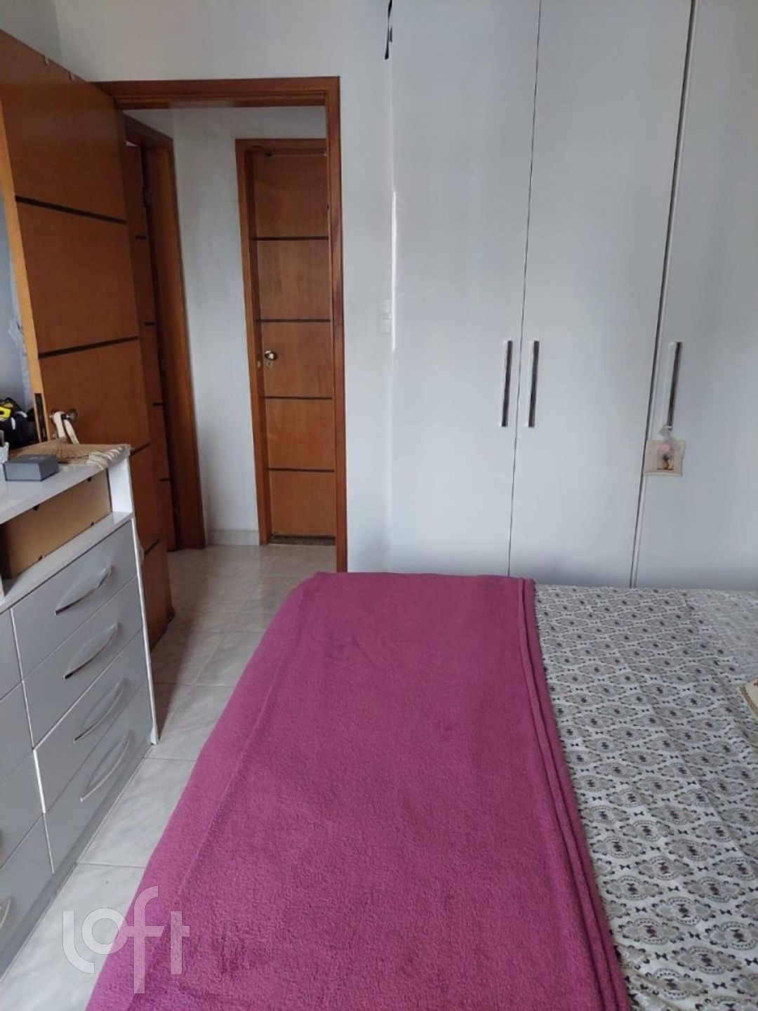 Apartamento à venda com 2 quartos, 70m² - Foto 11