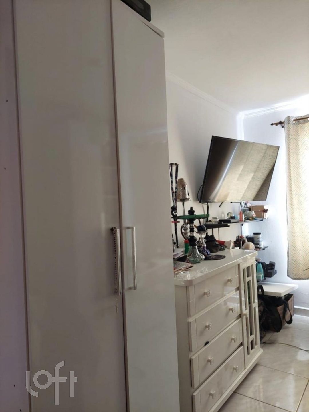 Apartamento à venda com 2 quartos, 70m² - Foto 13