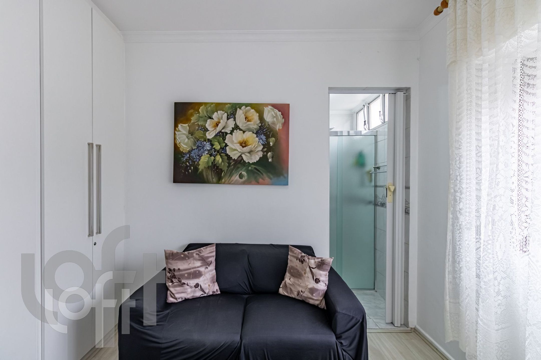 Apartamento à venda com 3 quartos, 106m² - Foto 9