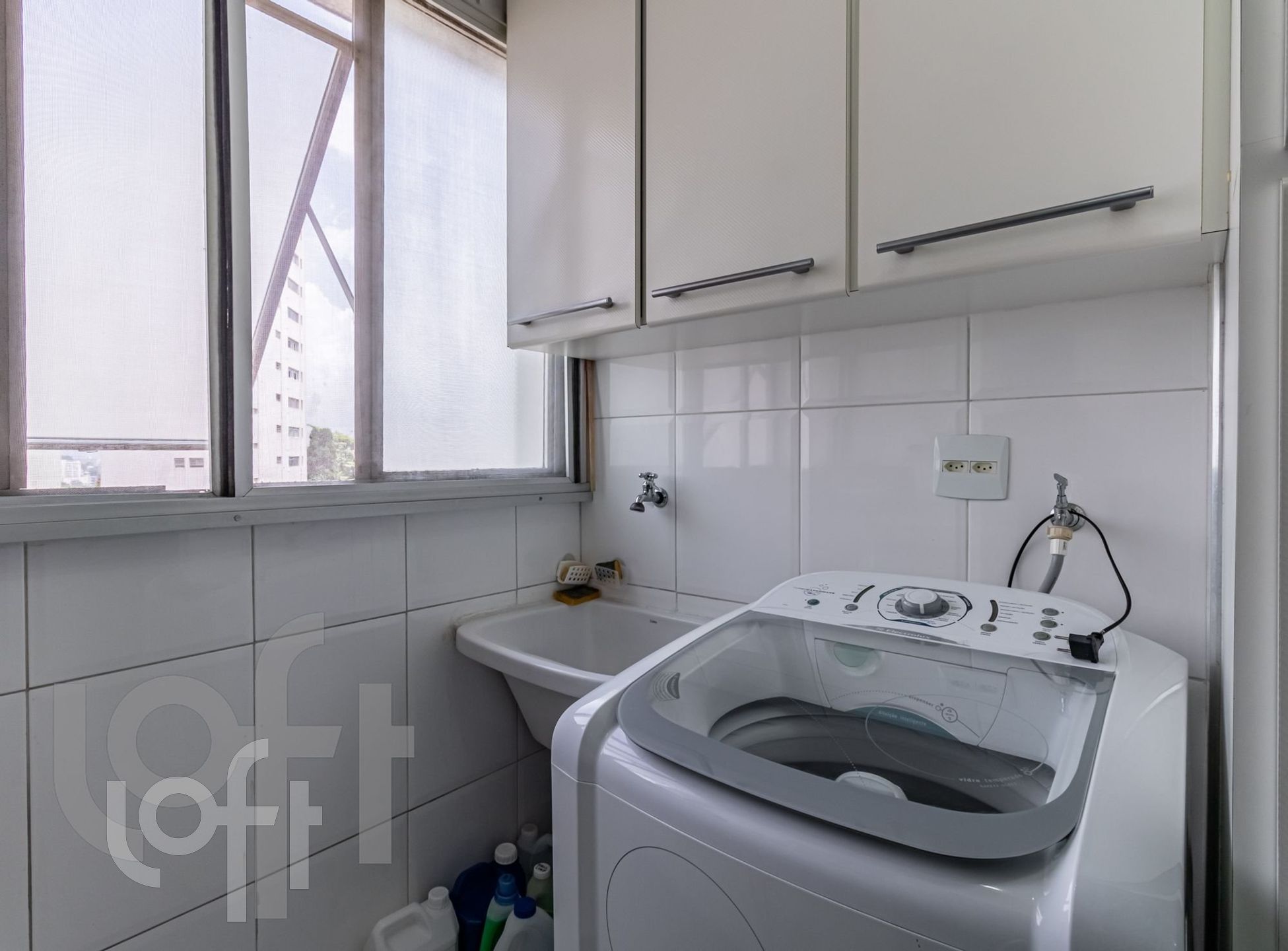 Apartamento à venda com 3 quartos, 106m² - Foto 20