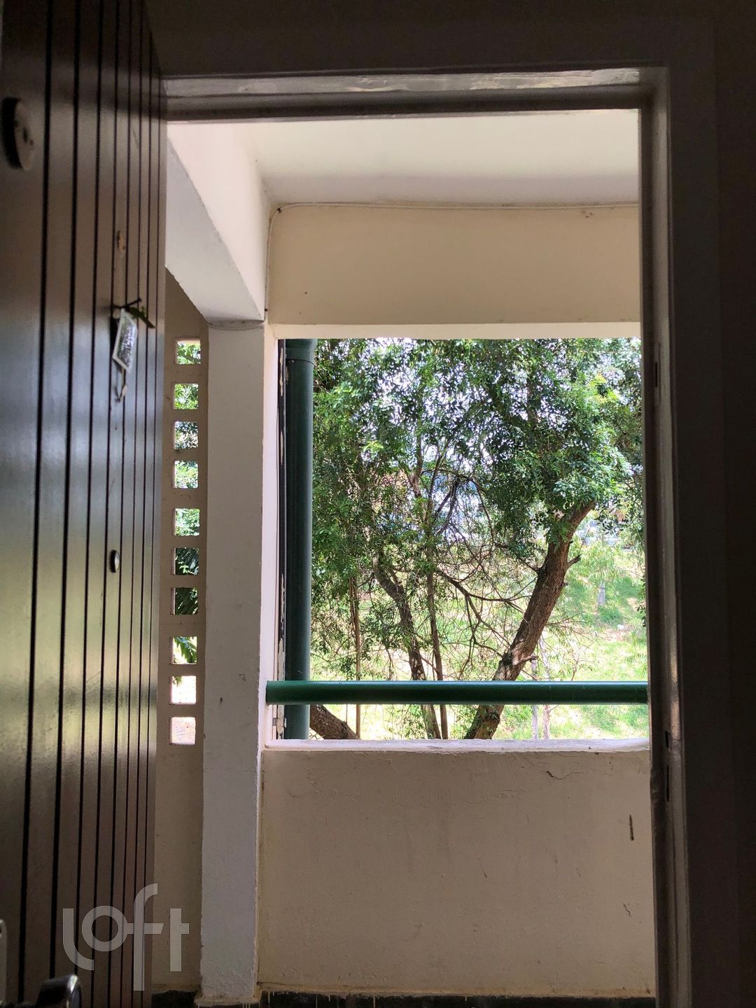 Apartamento à venda com 1 quarto, 45m² - Foto 16