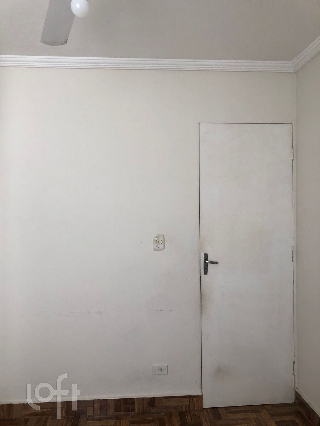 Apartamento à venda com 1 quarto, 45m² - Foto 33