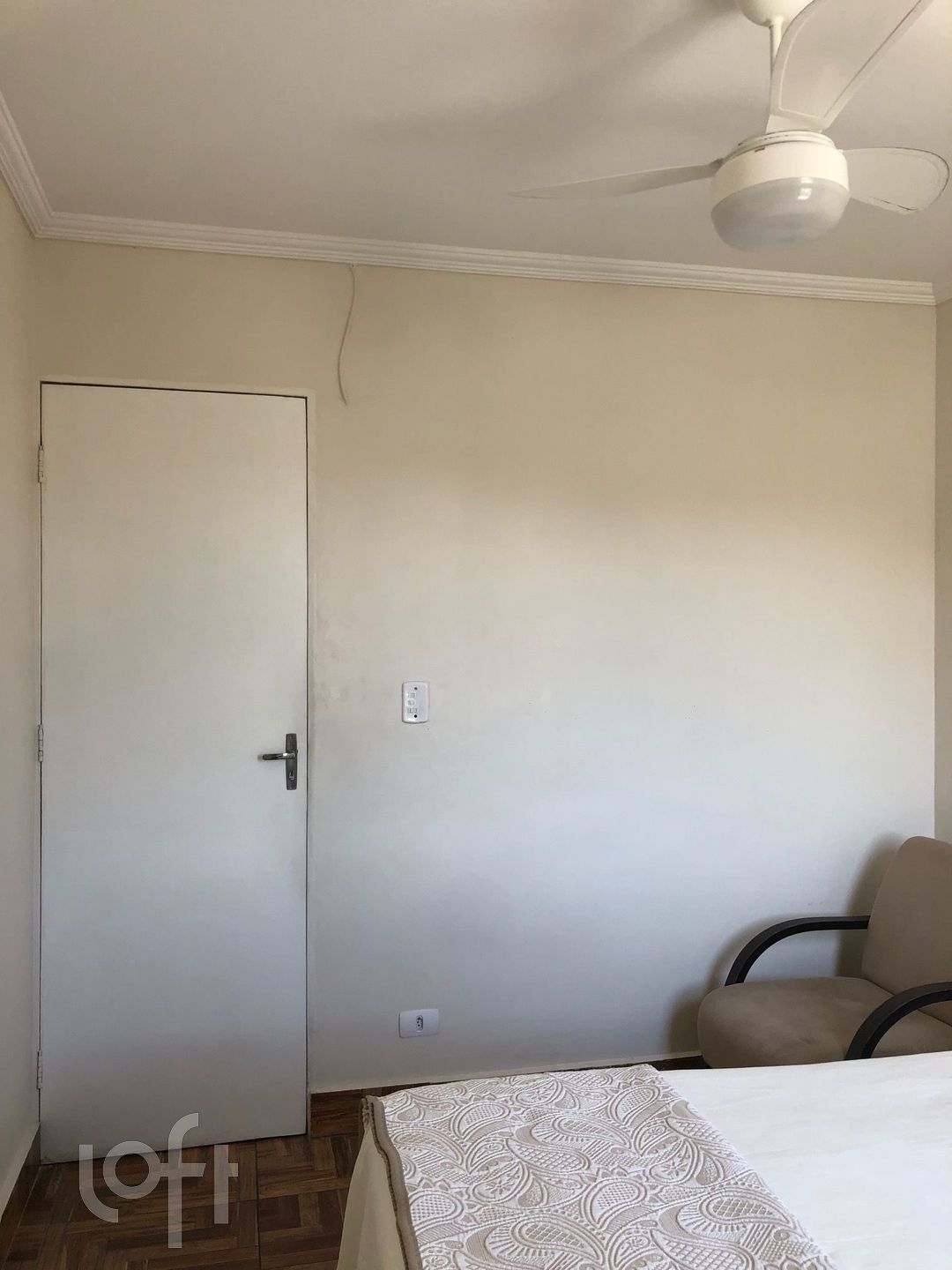 Apartamento à venda com 1 quarto, 45m² - Foto 38