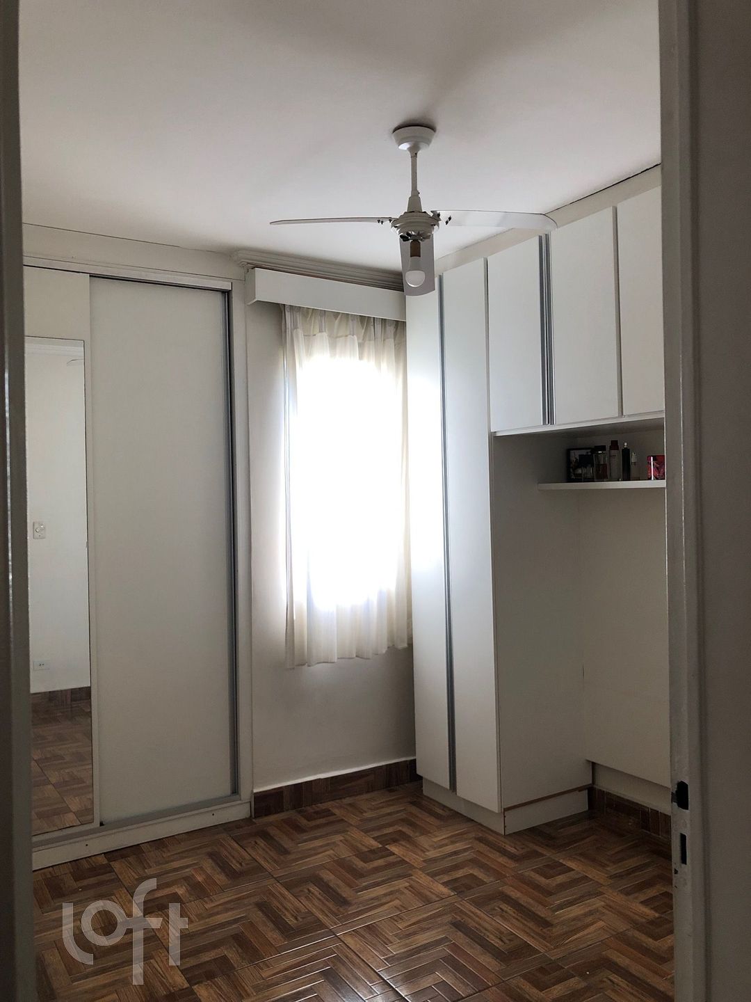 Apartamento à venda com 1 quarto, 45m² - Foto 31