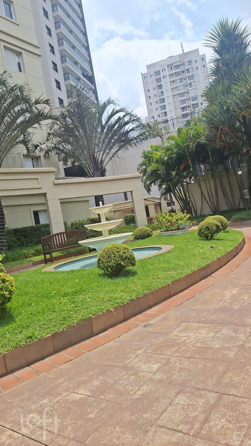 Imagem da propriedade PU9ffvrp 13