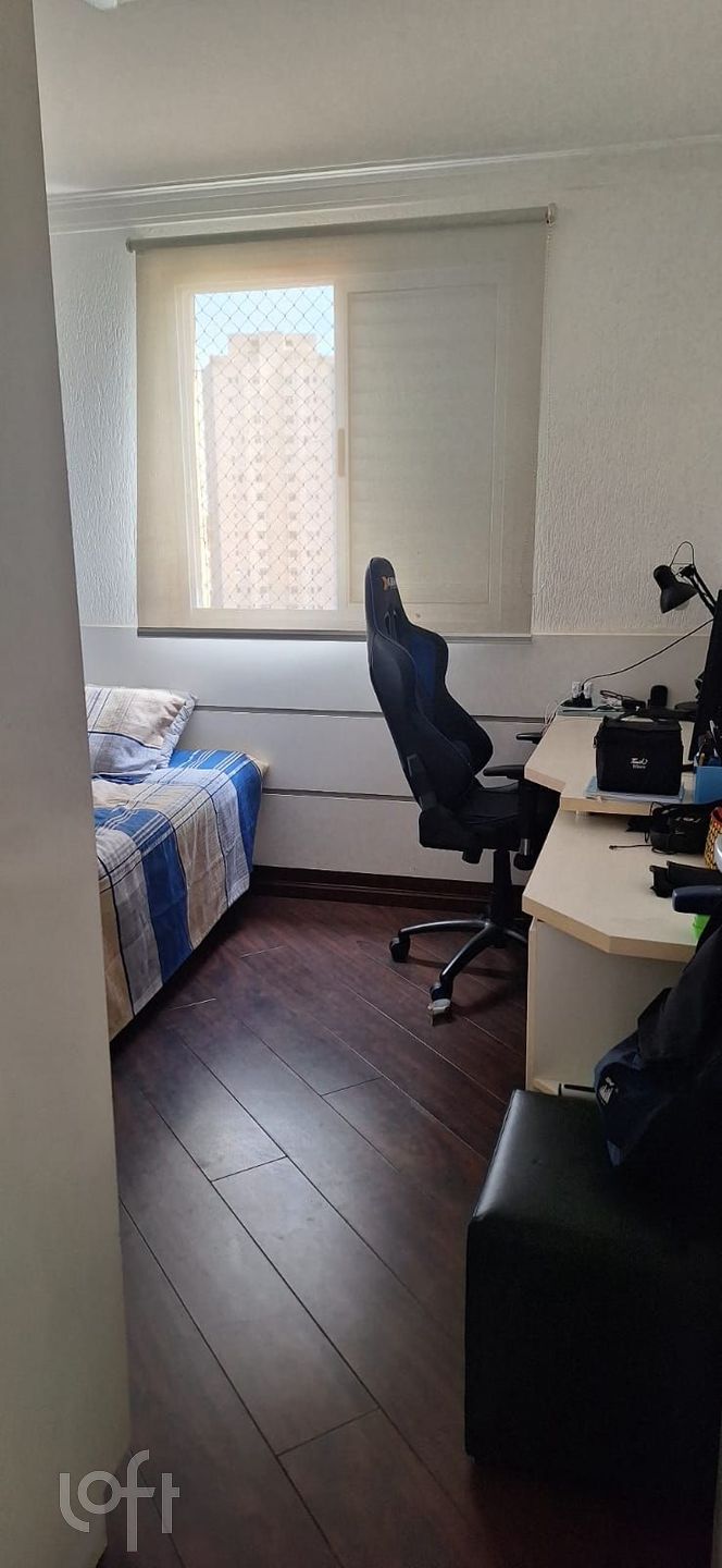Imagem da propriedade PU9ffvrp 9
