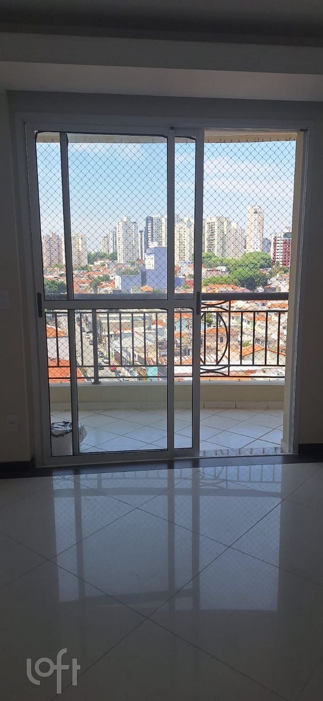 Imagem da propriedade PU9ffvrp 5