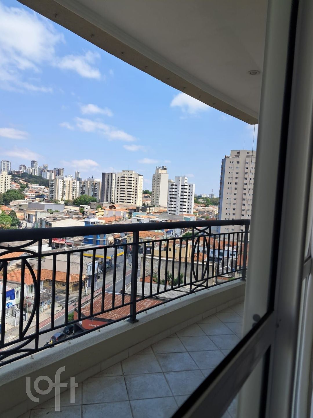 Imagem da propriedade PU9ffvrp 6