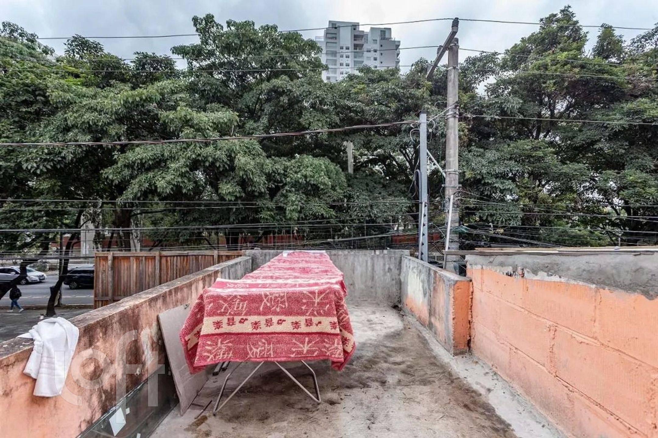 Imagem da propriedade PUx1vtbu 21
