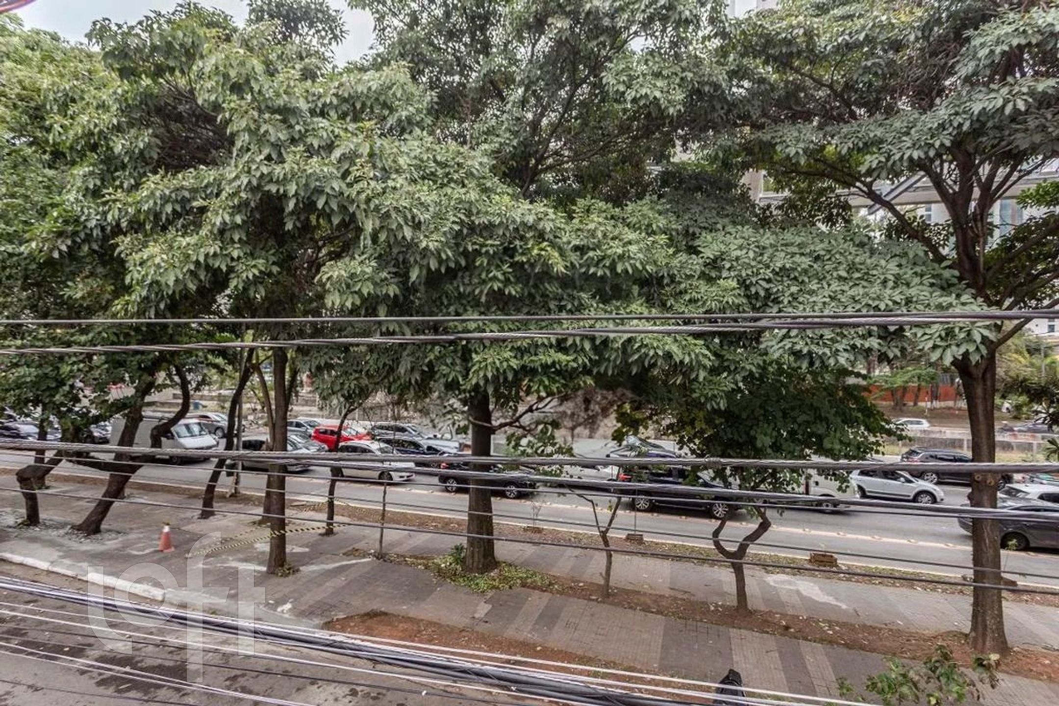 Imagem da propriedade PUx1vtbu 25