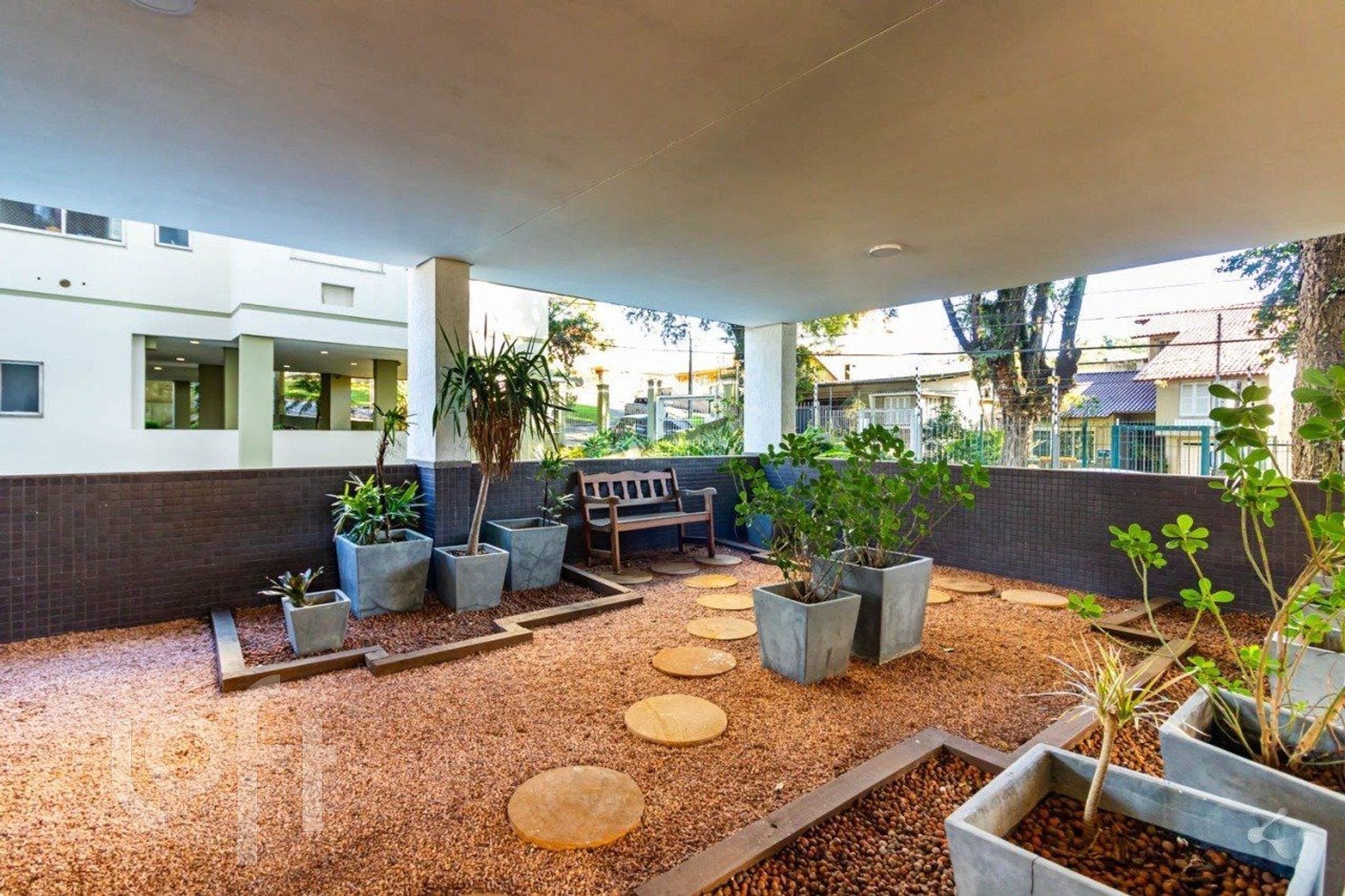 Imagem da propriedade 18