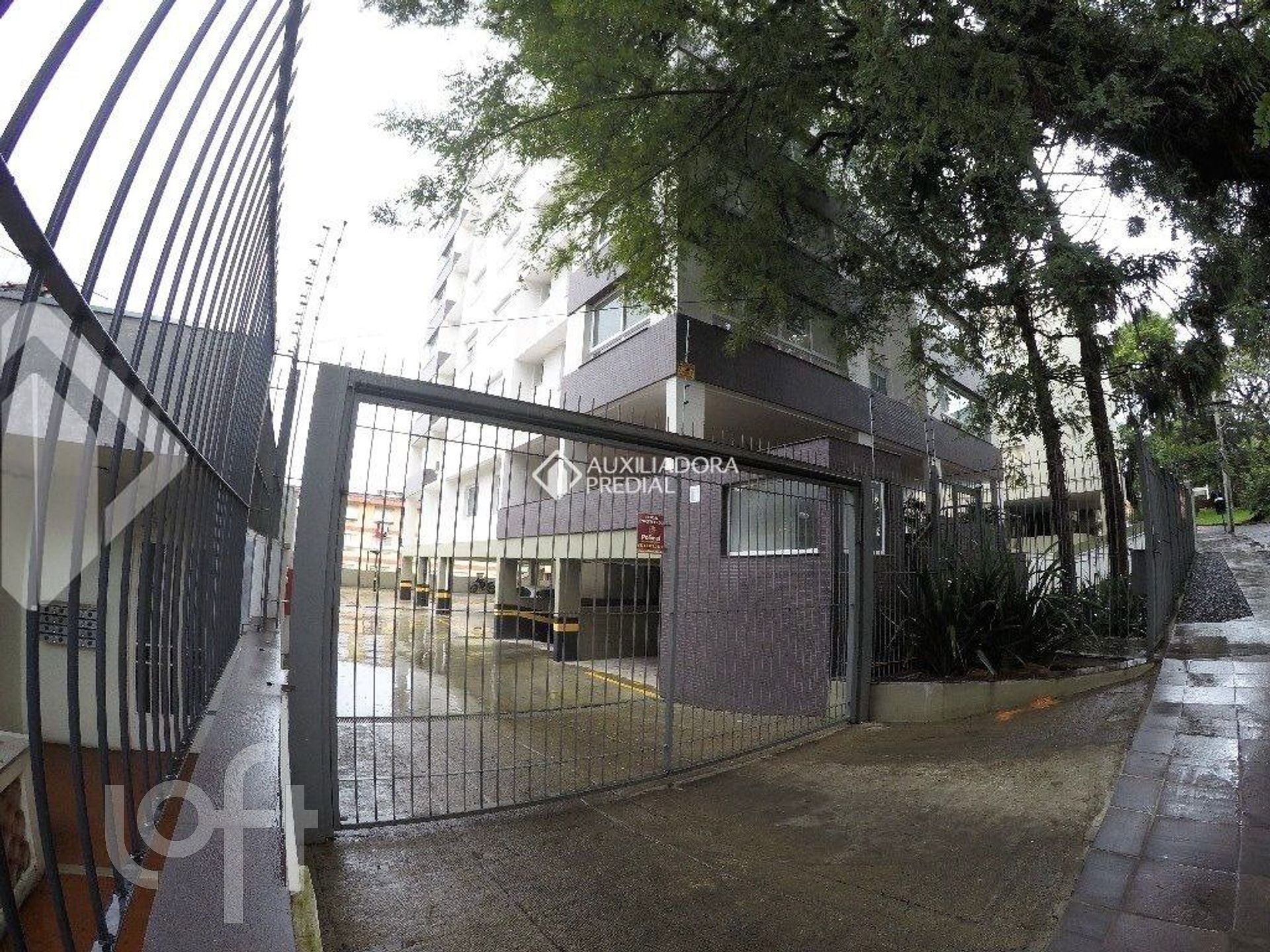 Imagem da propriedade 22