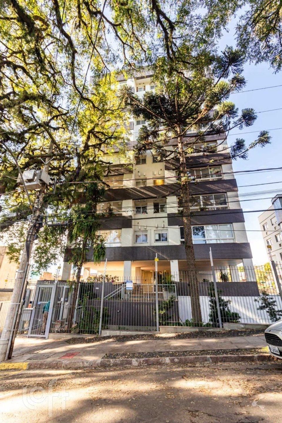 Imagem da propriedade 21