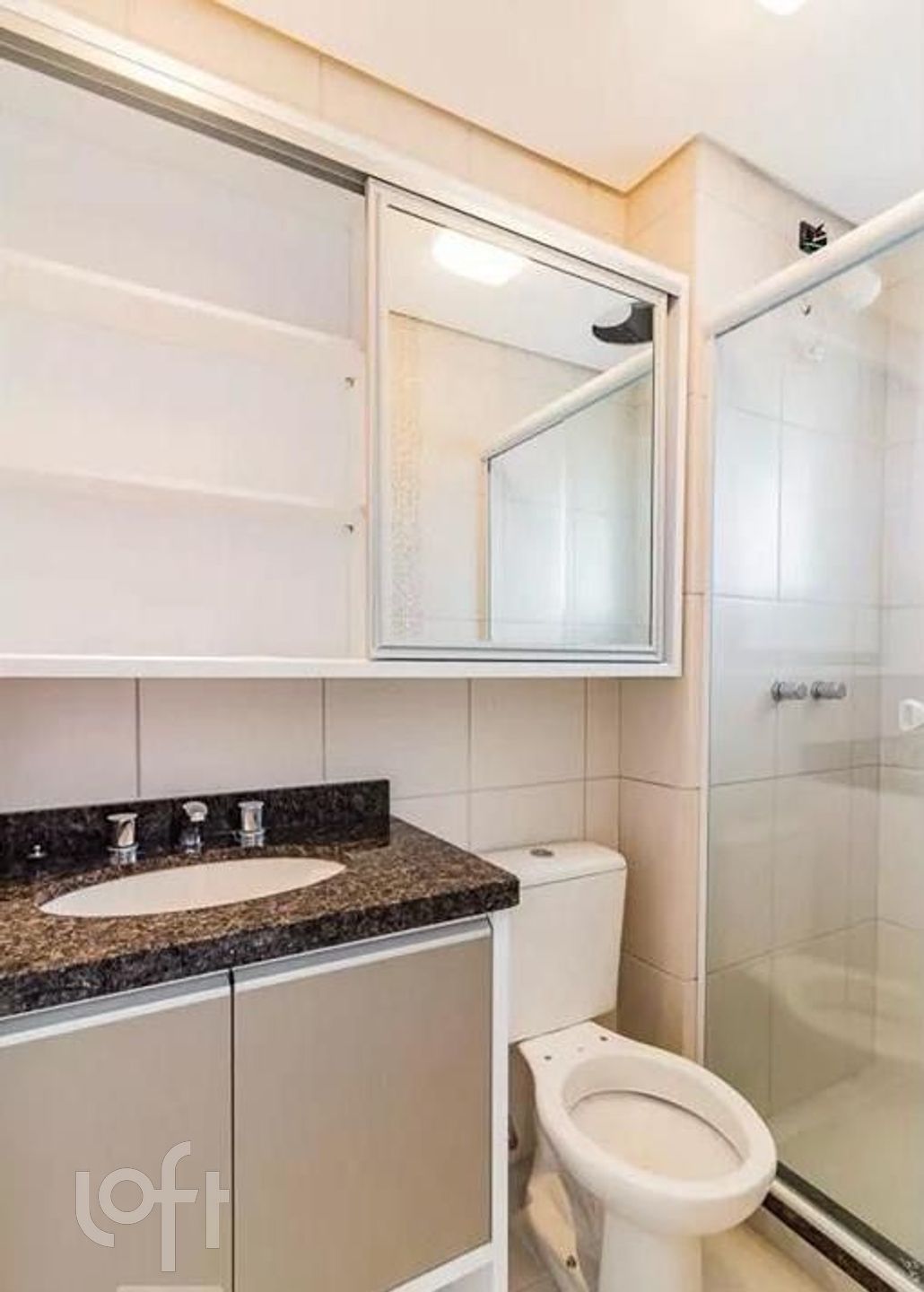 Imagem da propriedade 3