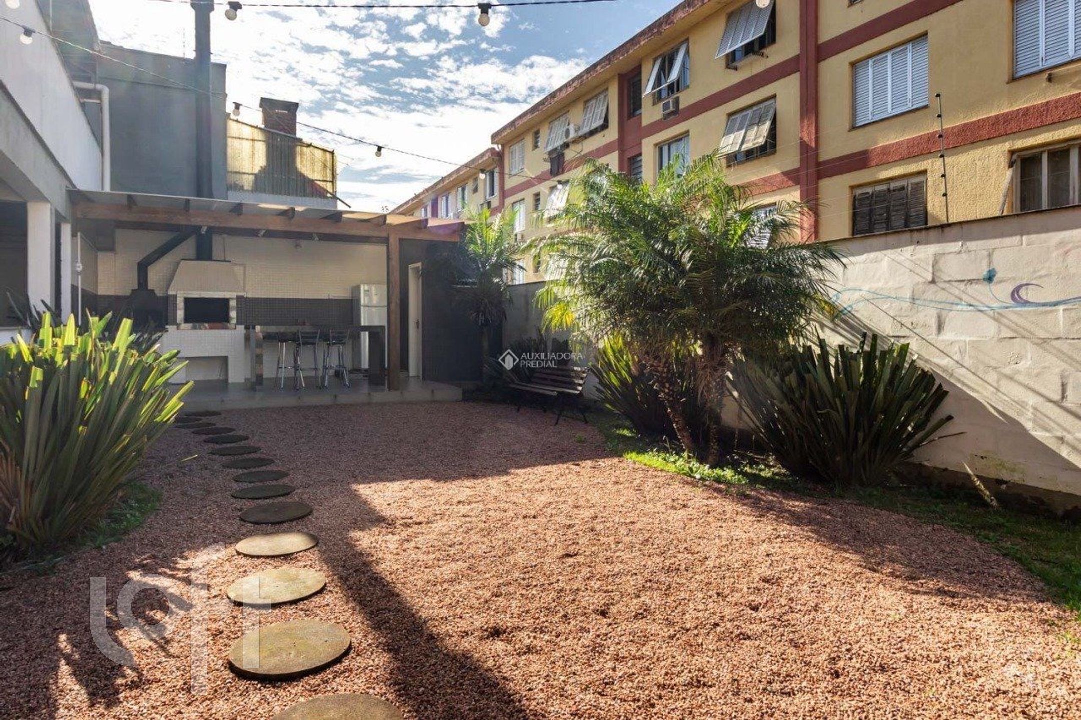 Imagem da propriedade 23