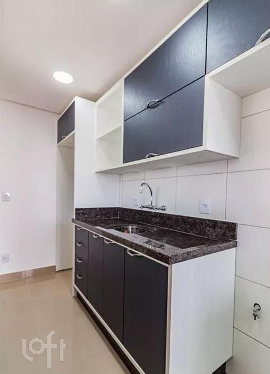 Imagem da propriedade 4