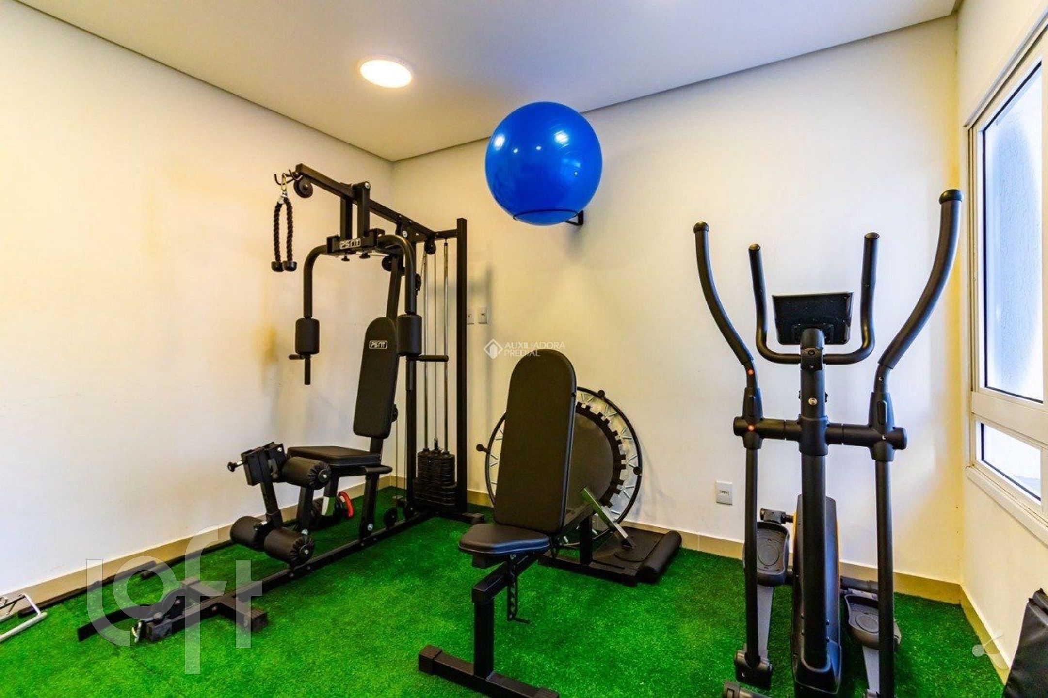 Imagem da propriedade 15