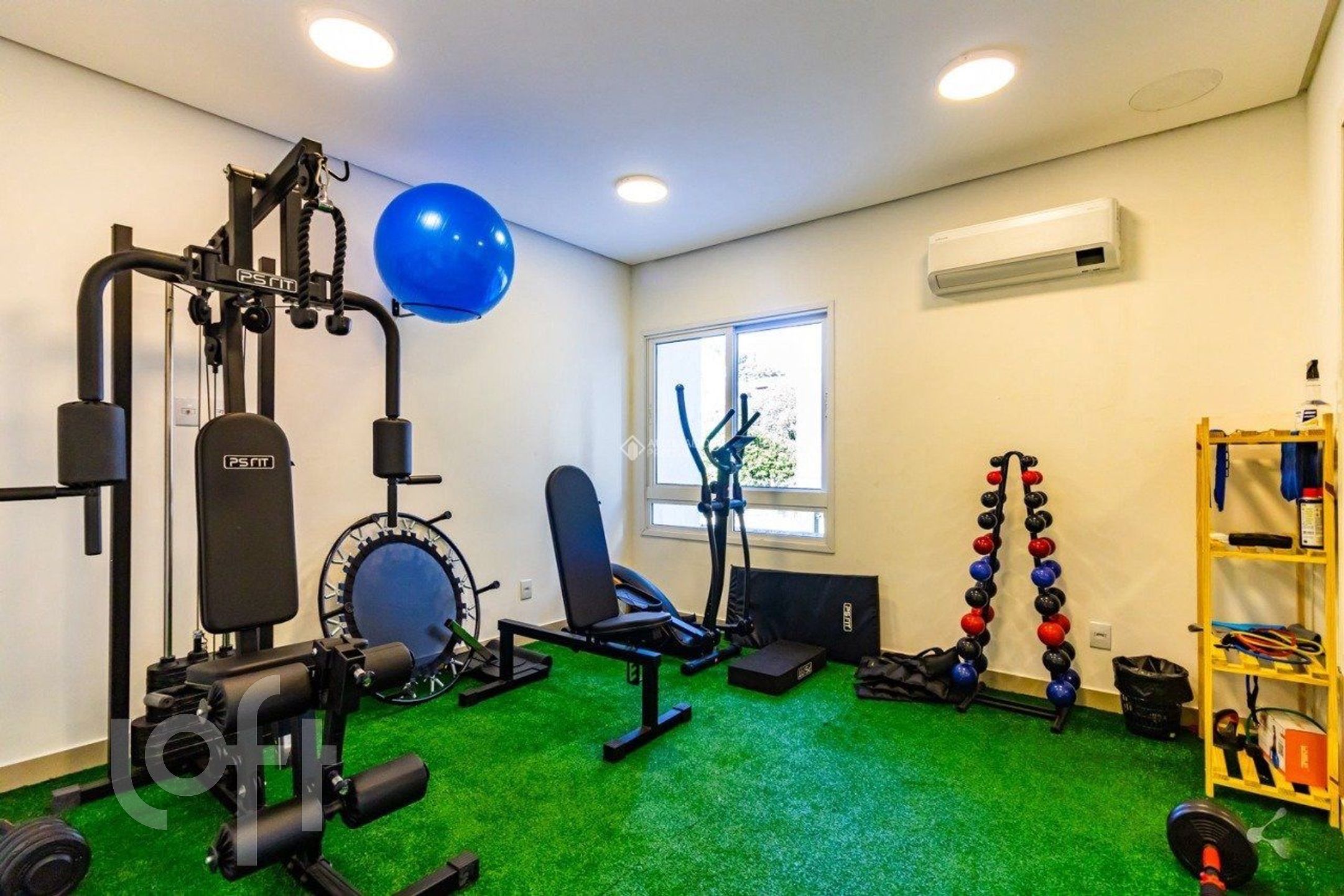 Imagem da propriedade 16