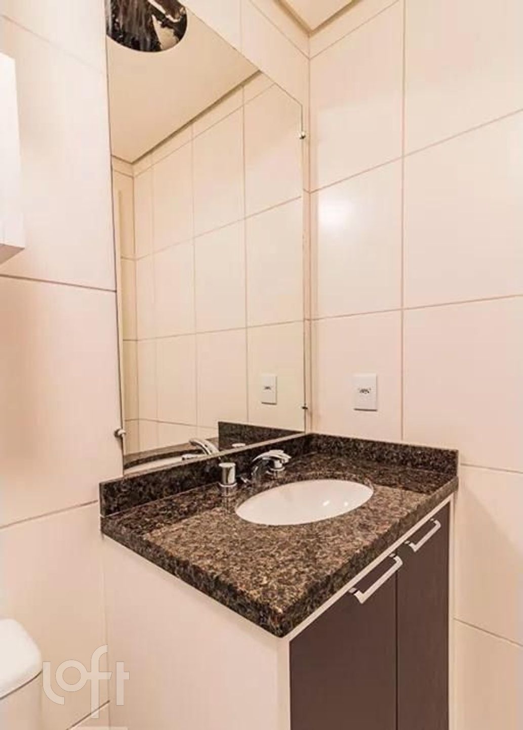 Imagem da propriedade 13