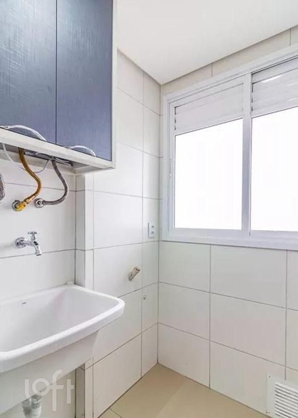 Imagem da propriedade 14