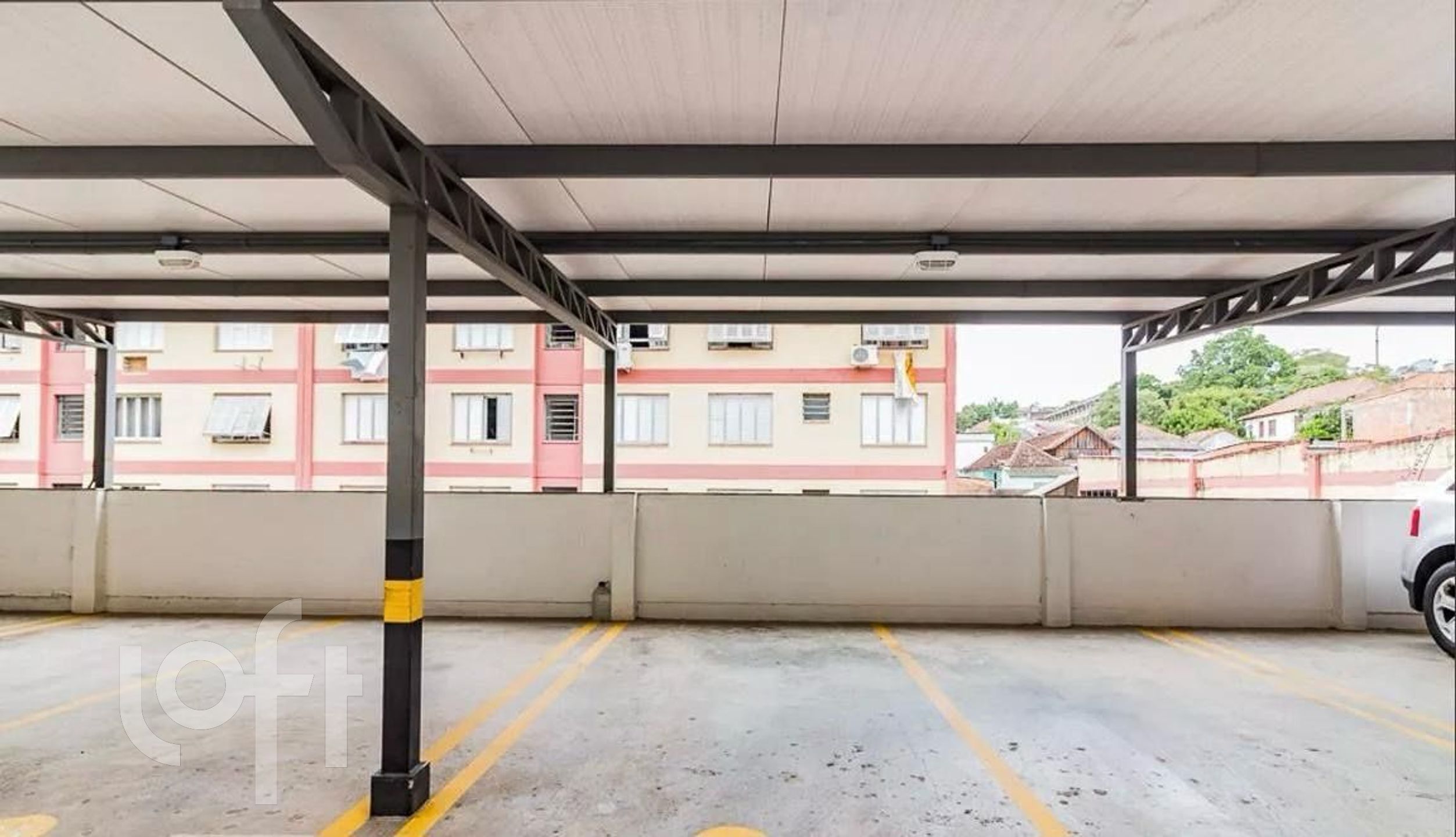 Imagem da propriedade 28