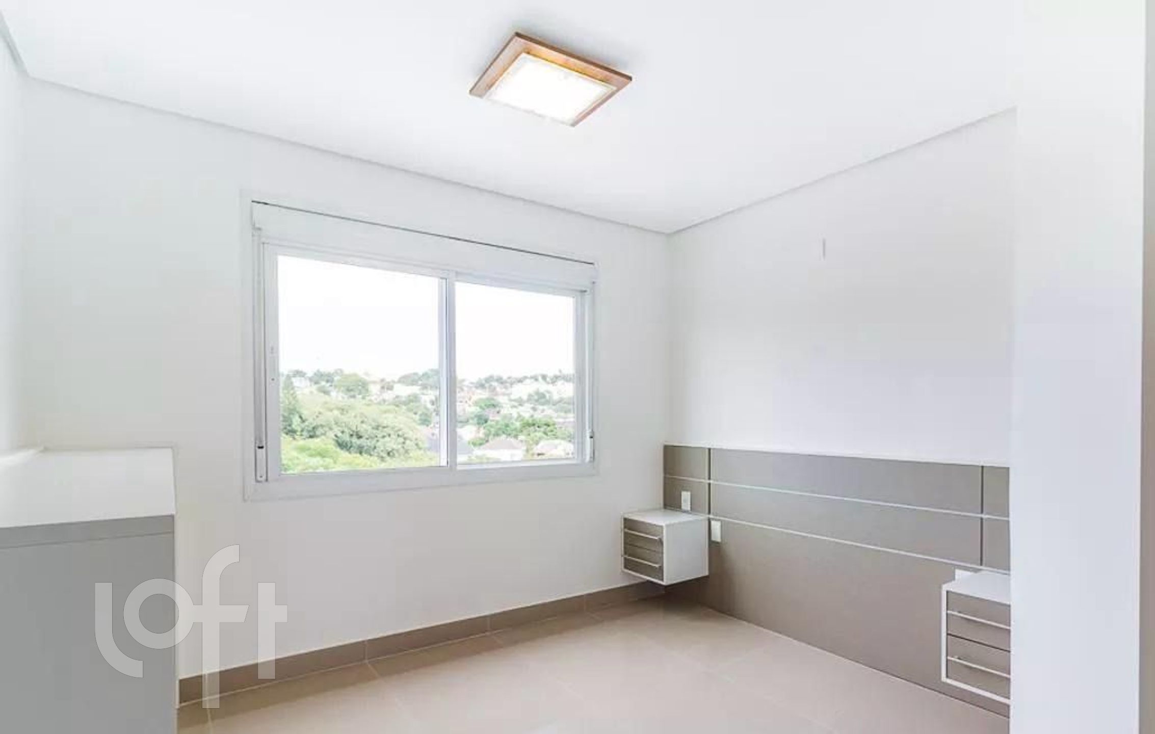 Imagem da propriedade 7