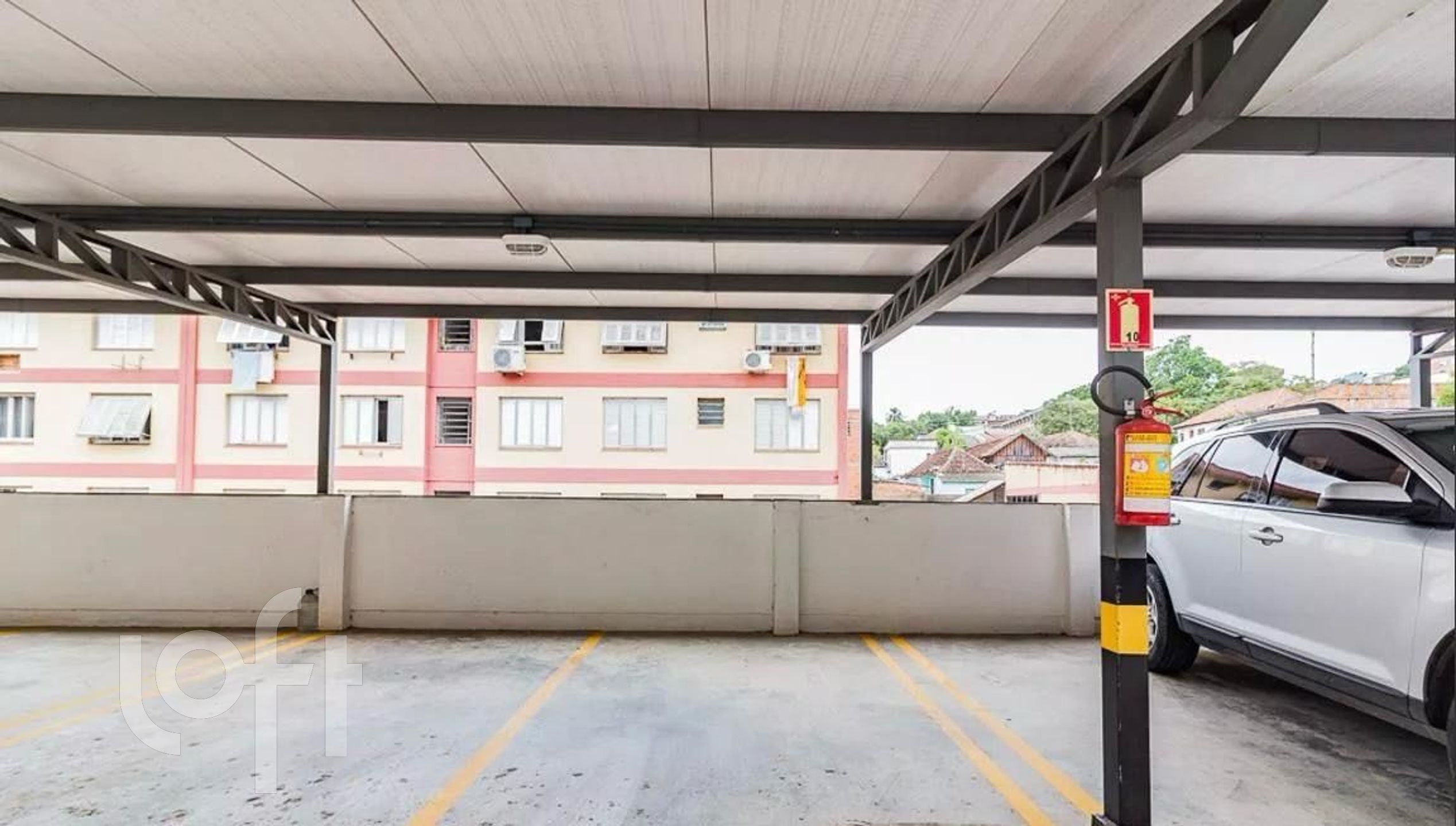 Imagem da propriedade 29