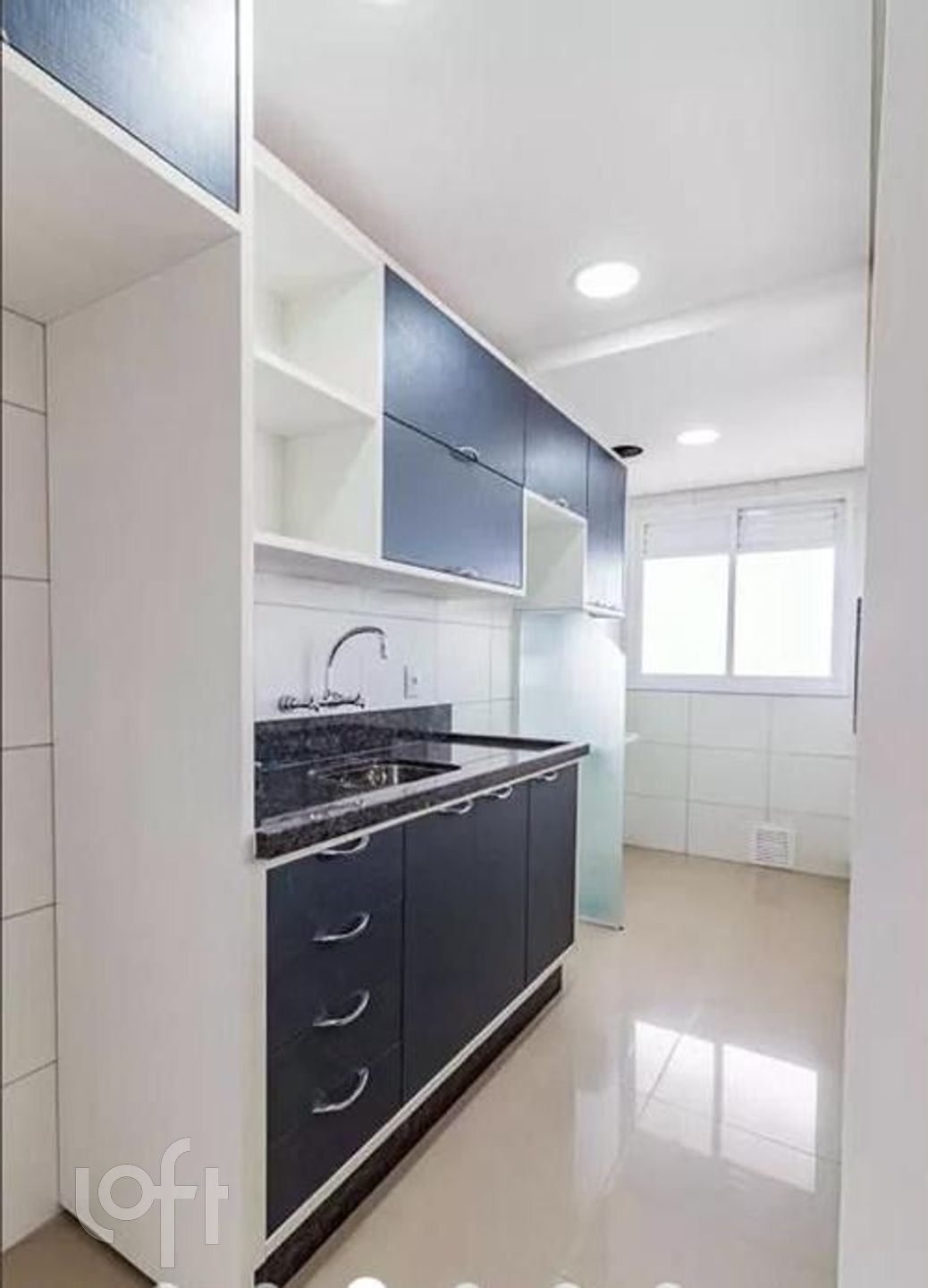 Imagem da propriedade 6