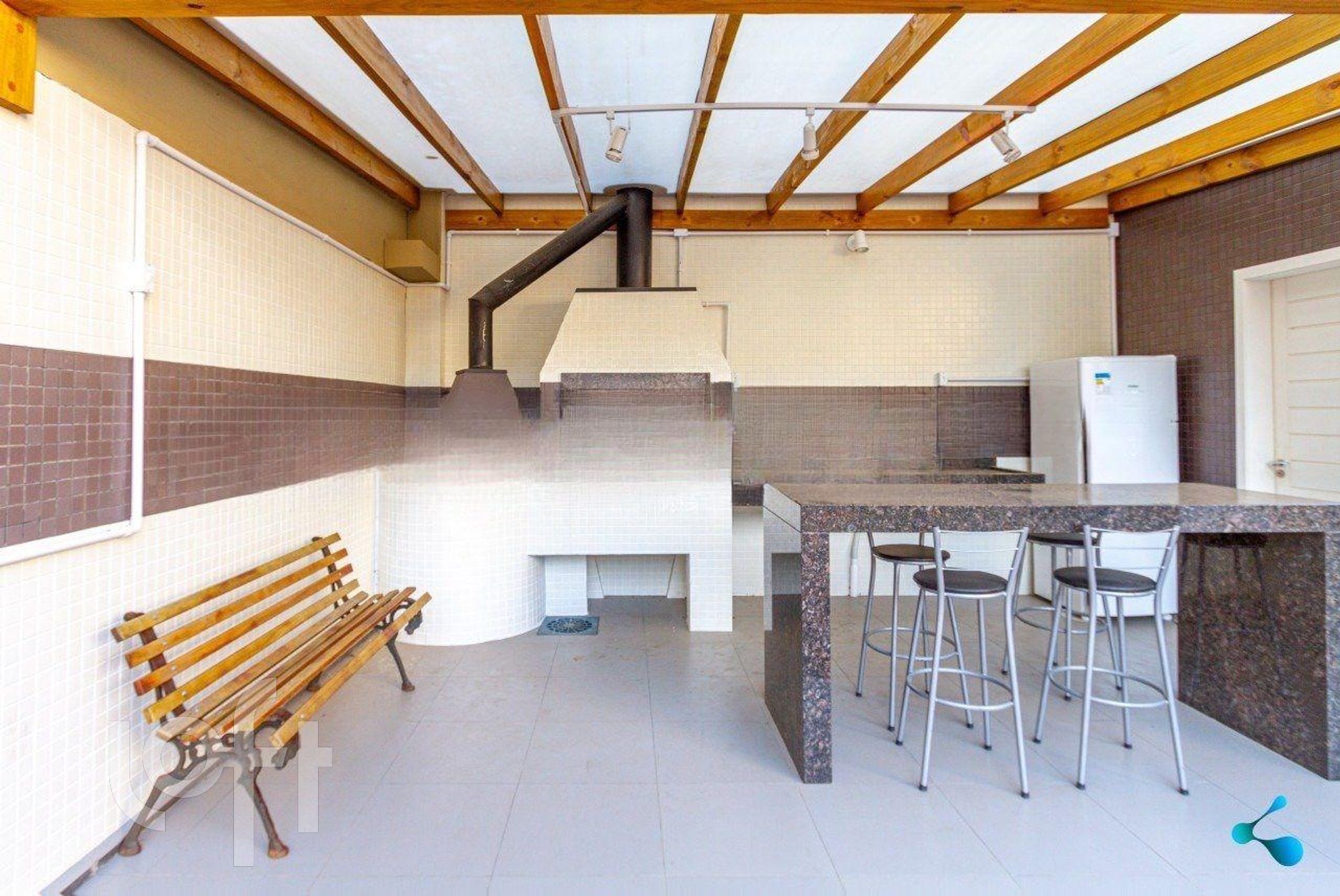 Imagem da propriedade 19