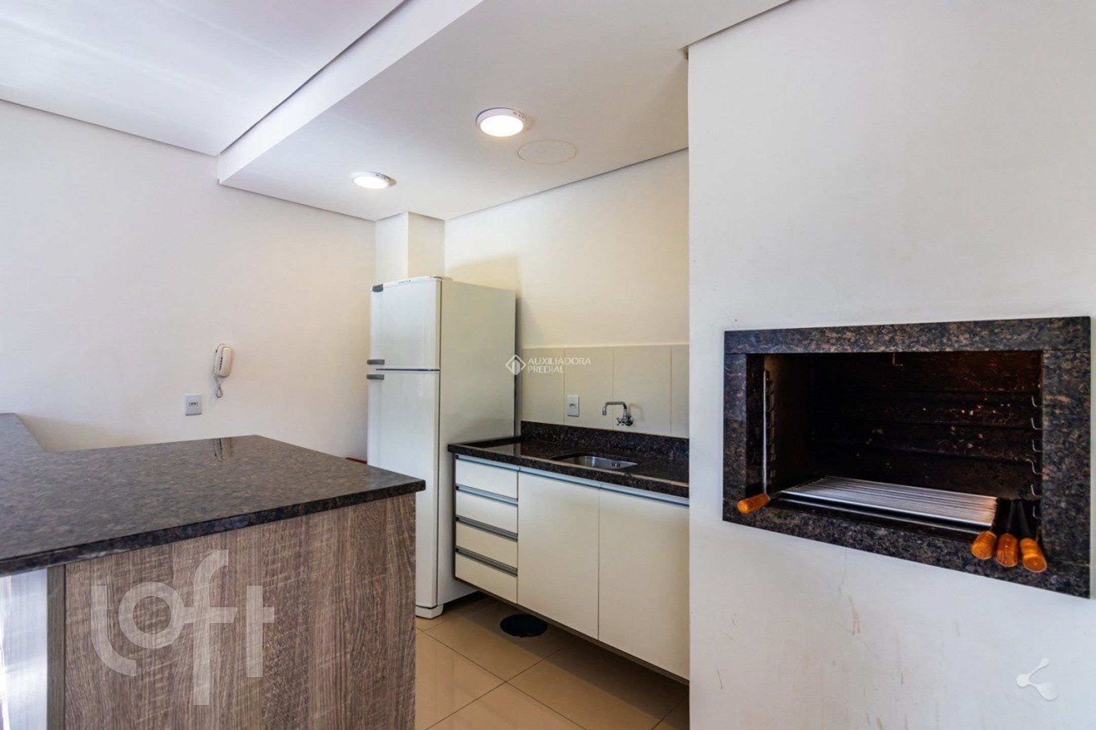 Imagem da propriedade 25